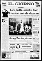 giornale/CFI0354070/1999/n. 13 del 16 gennaio